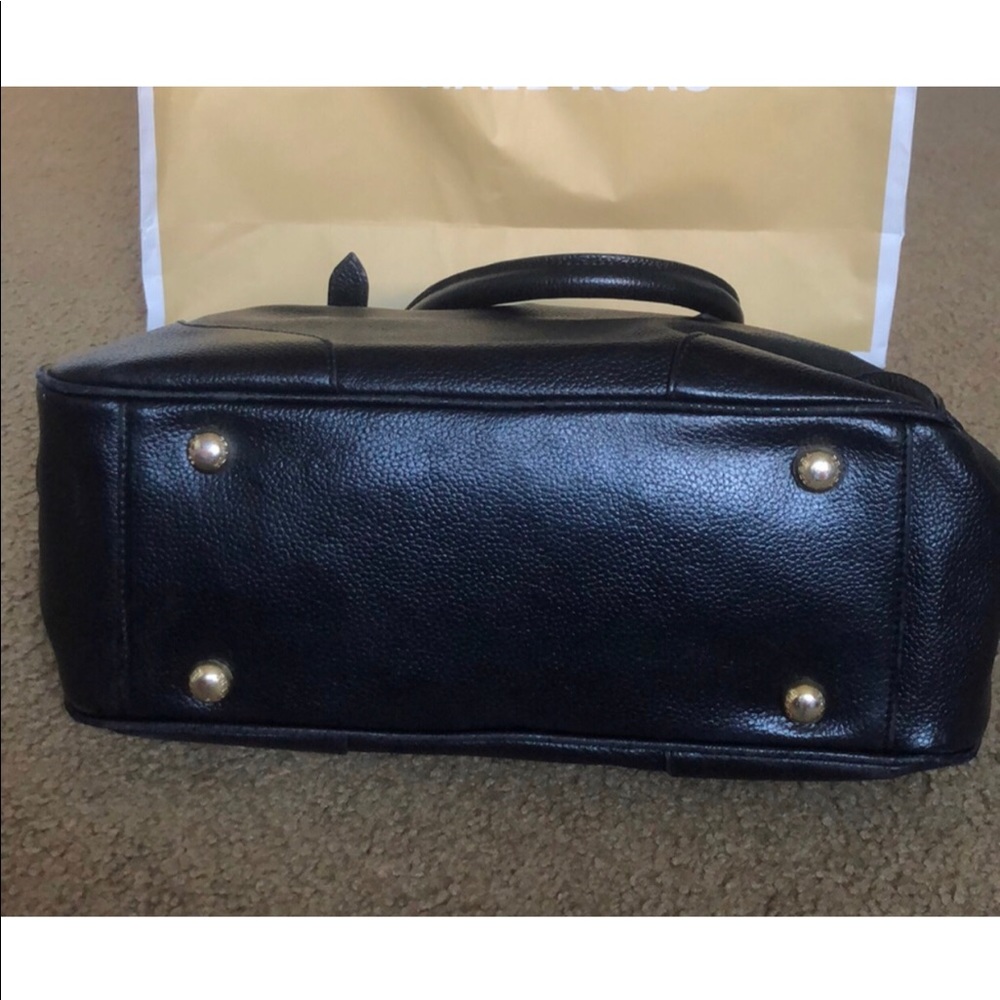 Authentic PRADA BAG - Picture 8 of 15